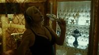 Click to watch 'Seven Years' (popup) Gomorrah